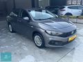 FİAT EGEA 1.6 M.JET EASY 2023 OTOMATİK!!!
