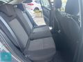 FİAT EGEA 1.6 M.JET EASY 2023 OTOMATİK!!!