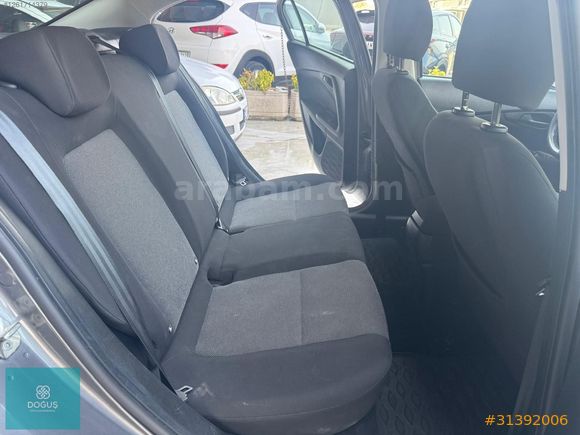 FİAT EGEA 1.6 M.JET EASY 2023 OTOMATİK!!!