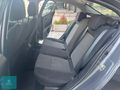 FİAT EGEA 1.6 M.JET EASY 2023 OTOMATİK!!!