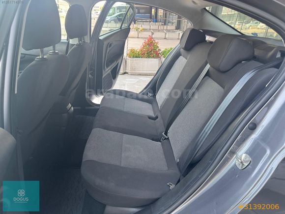FİAT EGEA 1.6 M.JET EASY 2023 OTOMATİK!!!