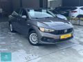 FİAT EGEA 1.6 M.JET EASY 2023 OTOMATİK!!!