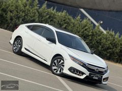 2018-DİZEL-HATASIZ-BOYASIZ-TRAMERSİZ DÜŞÜK KM