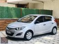 AUTO İSMAİL'DEN 2014 HYUNDAİ İ20 1.4CRDİ JUMP ORJİNAL 175.000
