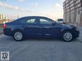 2016 MODEL 190 BİN KM DE DİZEL OTOMATİK