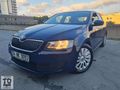 2016 MODEL 190 BİN KM DE DİZEL OTOMATİK