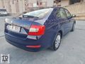 2016 MODEL 190 BİN KM DE DİZEL OTOMATİK