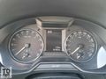 2016 MODEL 190 BİN KM DE DİZEL OTOMATİK