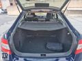 2016 MODEL 190 BİN KM DE DİZEL OTOMATİK