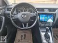2016 MODEL 190 BİN KM DE DİZEL OTOMATİK