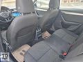 2016 MODEL 190 BİN KM DE DİZEL OTOMATİK