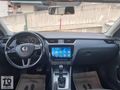 2016 MODEL 190 BİN KM DE DİZEL OTOMATİK