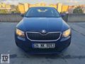 2016 MODEL 190 BİN KM DE DİZEL OTOMATİK