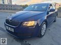 2016 MODEL 190 BİN KM DE DİZEL OTOMATİK