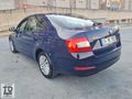 2016 MODEL 190 BİN KM DE DİZEL OTOMATİK