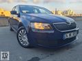 2016 MODEL 190 BİN KM DE DİZEL OTOMATİK