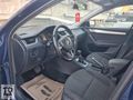 2016 MODEL 190 BİN KM DE DİZEL OTOMATİK