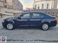 2016 MODEL 190 BİN KM DE DİZEL OTOMATİK