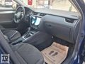 2016 MODEL 190 BİN KM DE DİZEL OTOMATİK