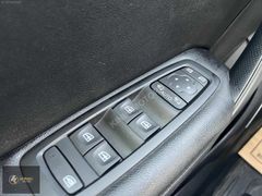 KINIK | HATASIZ MEGANE 1.5 DİZEL İCON 80.000 KM KK12TAKS