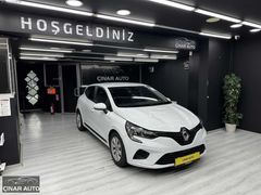 ÇINAR AUTO 1.39 FAİZ KREDİ YADA K.KART 12 TAKSİT FATURALI FIRSAT