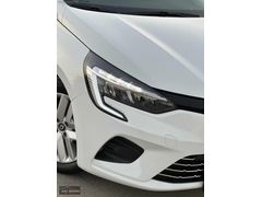 2022 CLİO // 55 bin km // ORJİNAL-MASRAFSIZ // EXTRA LI