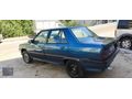 94 BRODWAY MASRAFSIZ