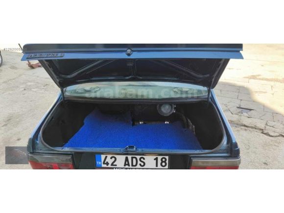 94 BRODWAY MASRAFSIZ