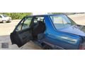 94 BRODWAY MASRAFSIZ