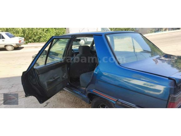 94 BRODWAY MASRAFSIZ