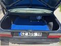 94 BRODWAY MASRAFSIZ