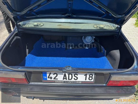 94 BRODWAY MASRAFSIZ