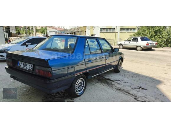 94 BRODWAY MASRAFSIZ