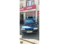 94 BRODWAY MASRAFSIZ