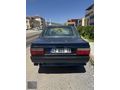 94 BRODWAY MASRAFSIZ