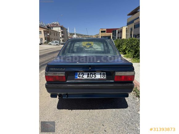 94 BRODWAY MASRAFSIZ