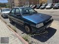 94 BRODWAY MASRAFSIZ