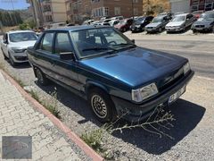 94 BRODWAY MASRAFSIZ