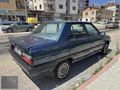 94 BRODWAY MASRAFSIZ