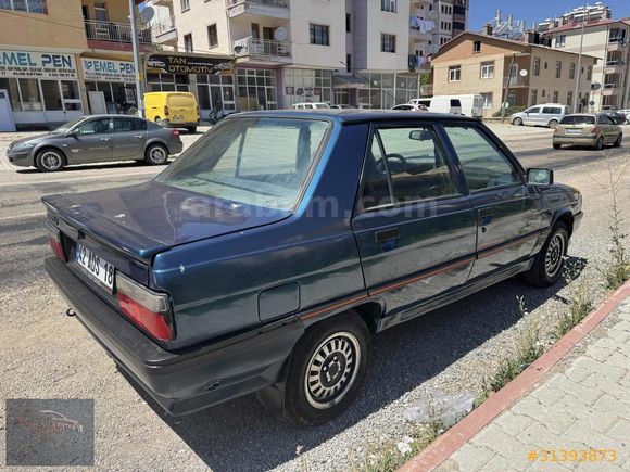 94 BRODWAY MASRAFSIZ