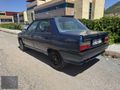 94 BRODWAY MASRAFSIZ