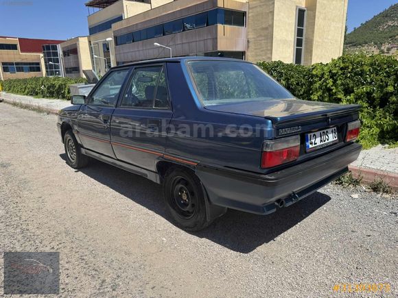 94 BRODWAY MASRAFSIZ