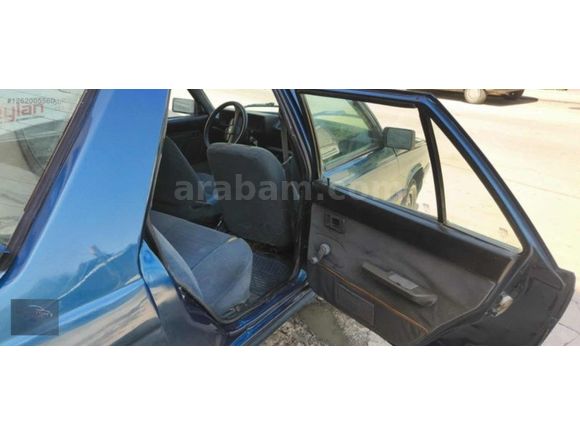 94 BRODWAY MASRAFSIZ