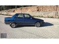 94 BRODWAY MASRAFSIZ
