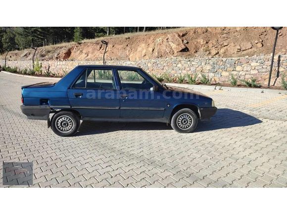 94 BRODWAY MASRAFSIZ