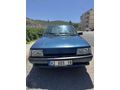 94 BRODWAY MASRAFSIZ