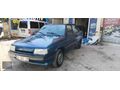 94 BRODWAY MASRAFSIZ