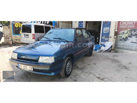 94 BRODWAY MASRAFSIZ