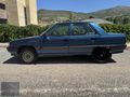 94 BRODWAY MASRAFSIZ