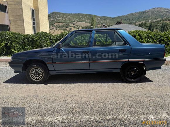 94 BRODWAY MASRAFSIZ